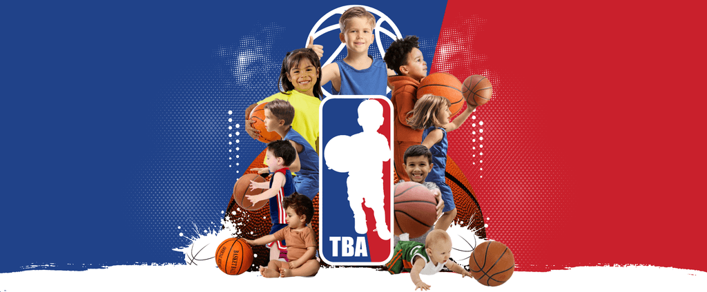 Toddler Bball Web Header Banner