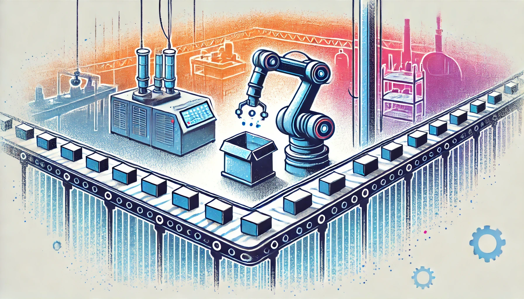 Data quality across workflows