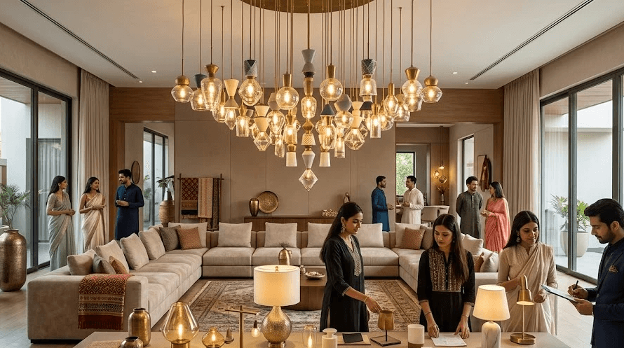 statement lighting, chandelier manufacturers India, pendant lights wholesale USA, decorative lighting supplier Europe, bulk lighting supplier, luxury lighting manufacturer