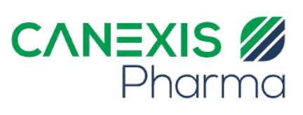 canexis-pharma