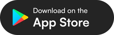 Google Play download button for the Aivon app