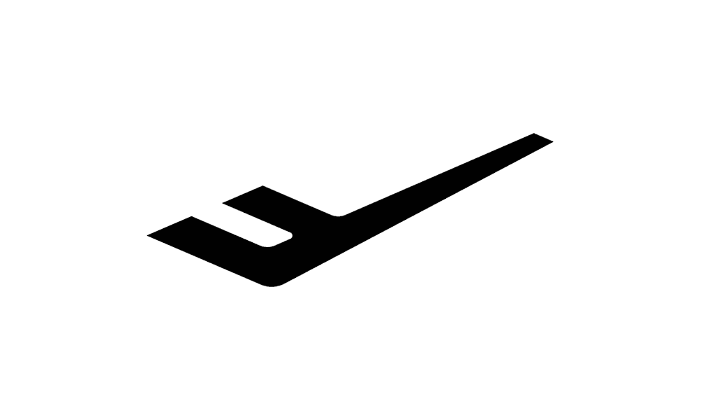 Nordå