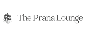 The Prana Lounge