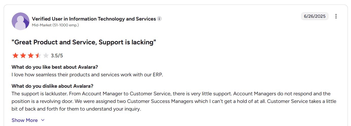 1 support issues.png