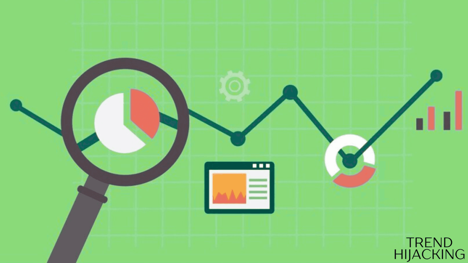 Check Shopify sales authenticity