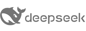 Perplexity icon