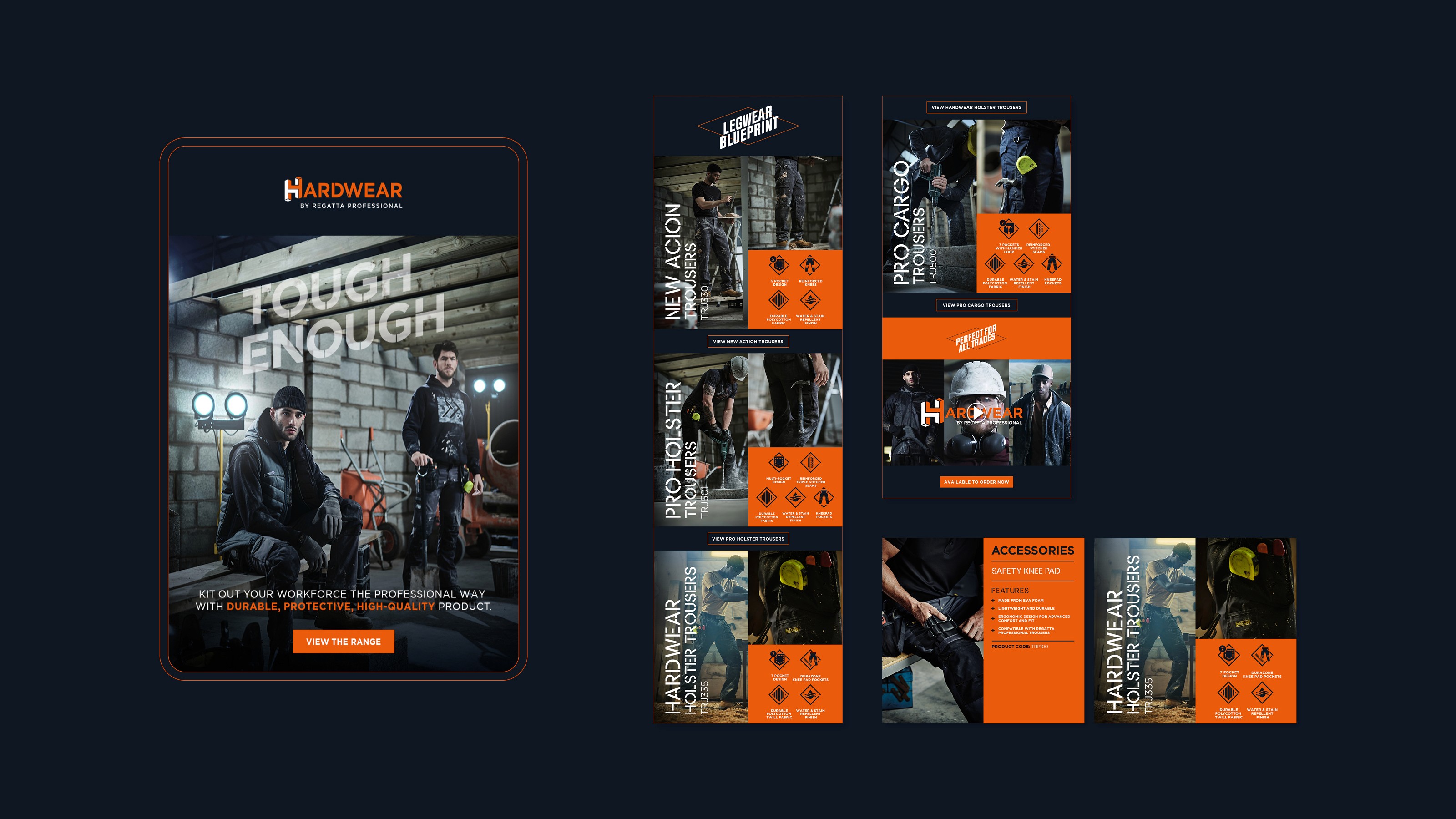 Modern home office setup with a monitor, ergonomic chair, keyboard, and indoor plants near a window with blinds.