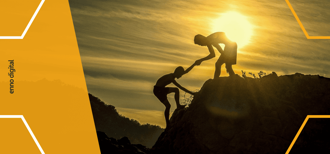 Shopware SEO & Design im Jahr 2026: Sichtbarkeit mit Agentic Commerce sichern