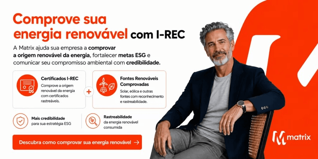 banner-cta-matrix-irecs.jpg