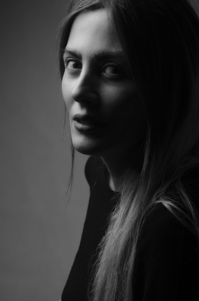 Anna Schneider