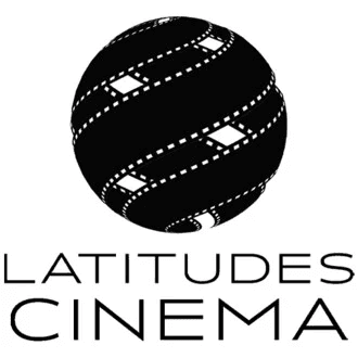 Latitudes Cinema