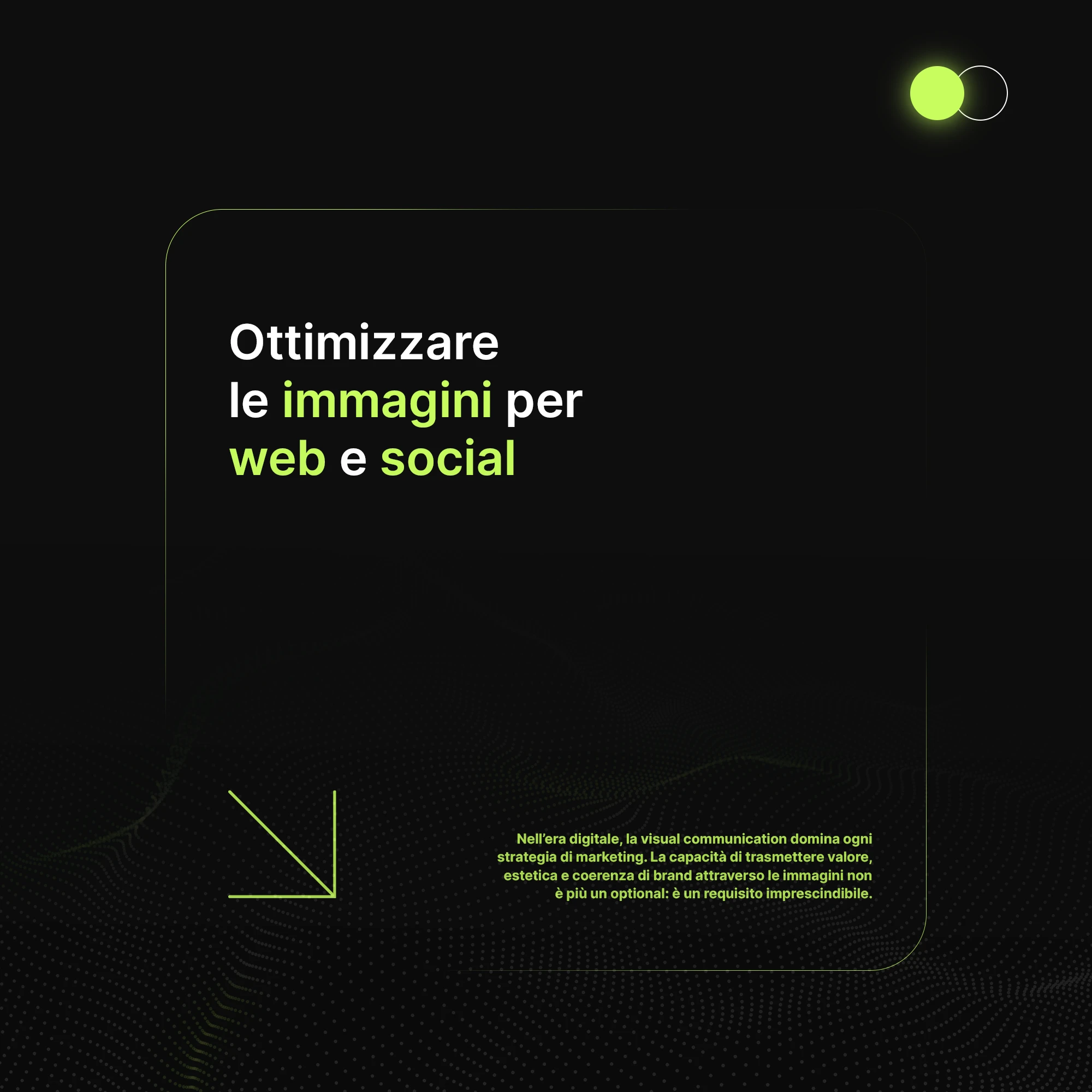 ottimizzare-le-immagini