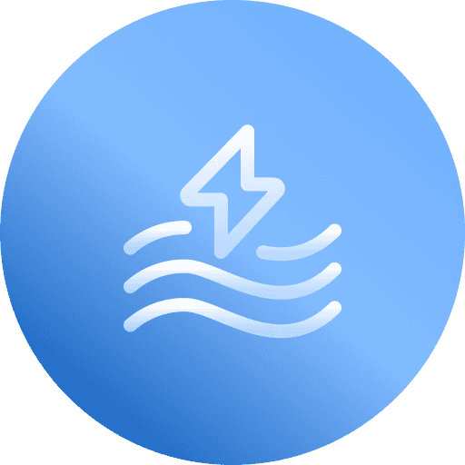 Shockwave Therapy