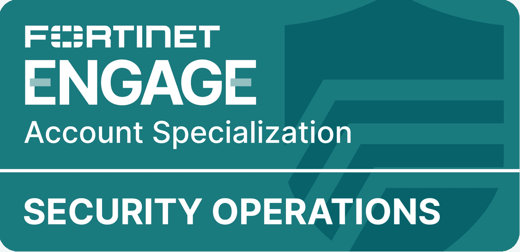 Zero Trust Network Access - FortiGate Indonesia