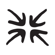 Service Icon