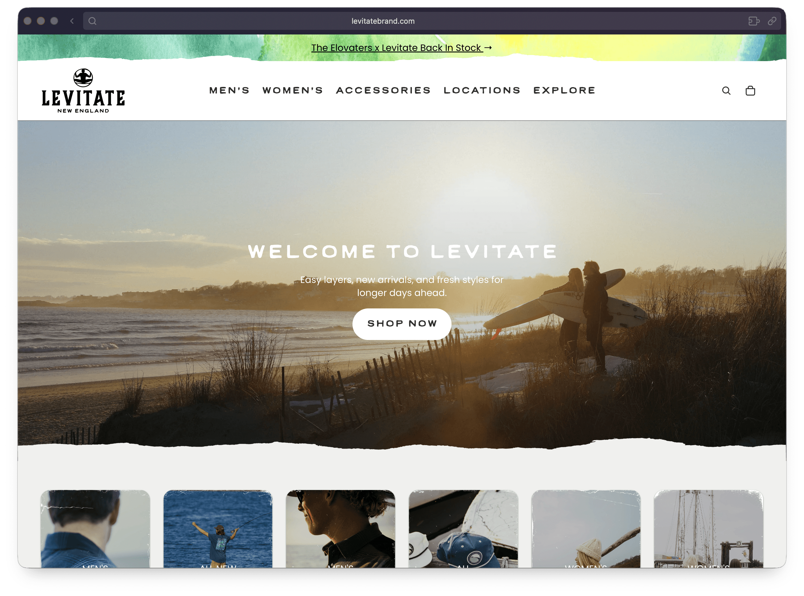 Photo of a Halo employees discussing a project