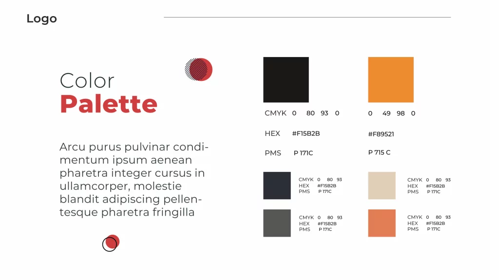 https://planable.io/wp-content/uploads/2019/08/color-palette-1024x575.png