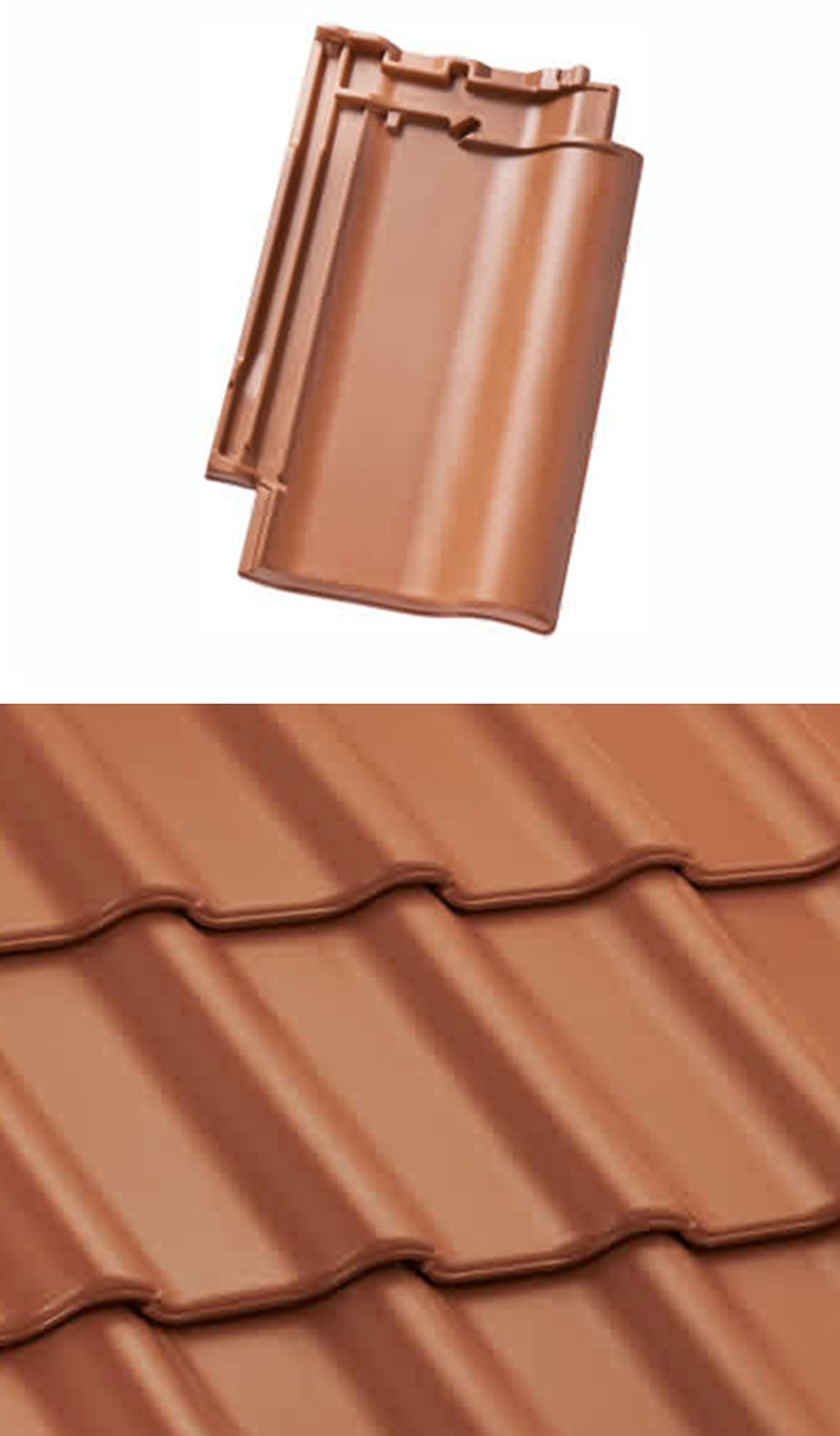 Naturrot