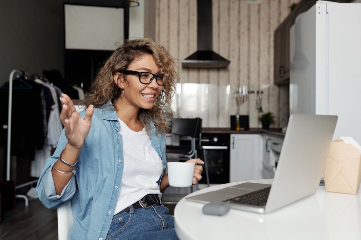 Embracing the Shift: Why Customers Are Choosing to Book More Online in Travel
