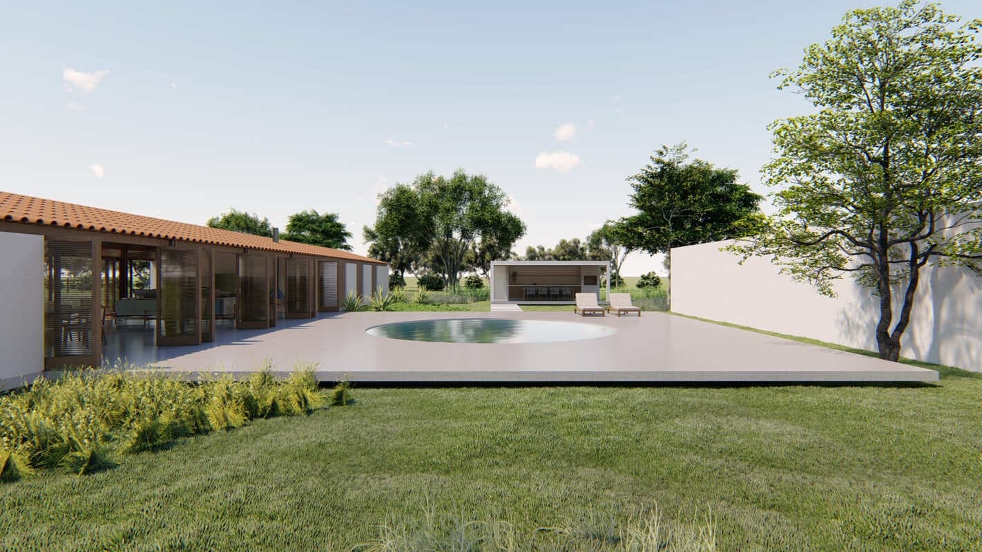 chacara MMB thumbnail