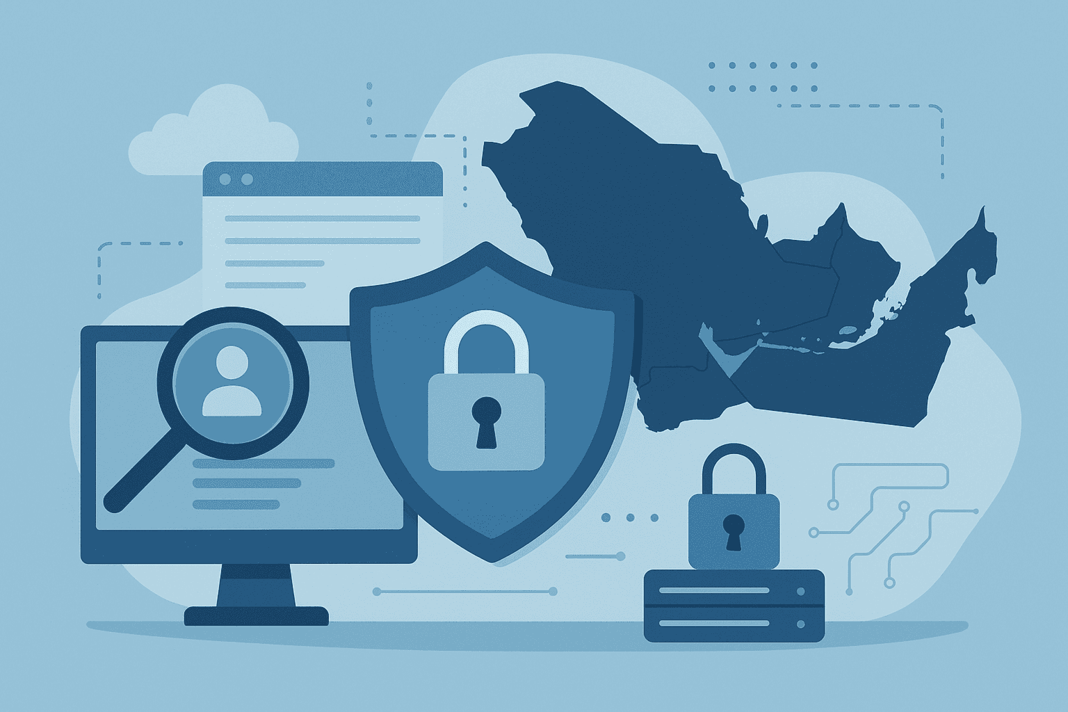 Why Auto Backup & Recovery Matters