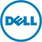 logo dell