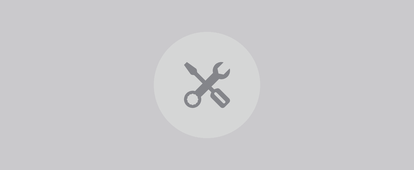 Fixes placeholder