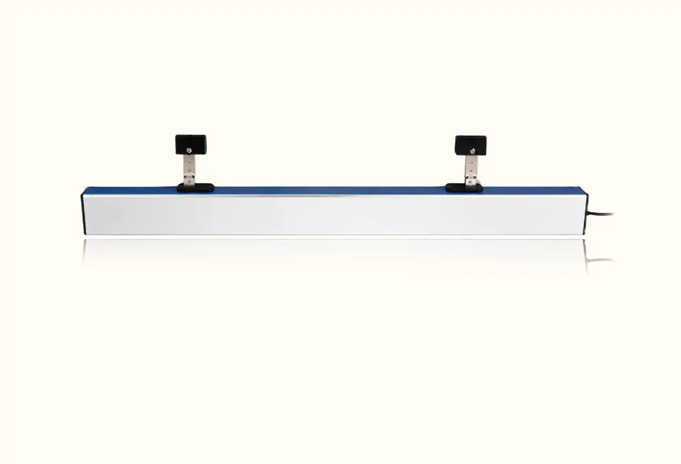 Chain Type Window Motor 830mm-1230mm | Double Chain type