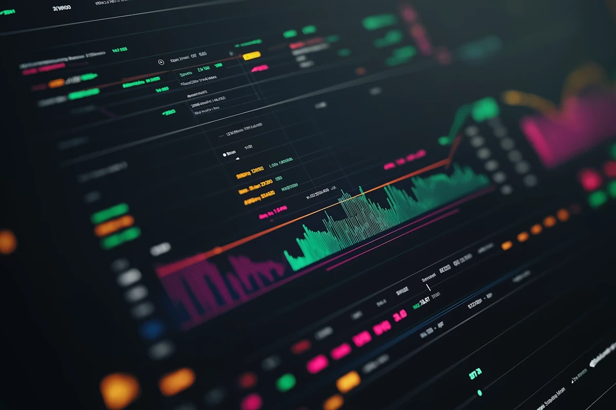 Discover why full API visibility is no longer optional for scalable and reliable SaaS platforms.
