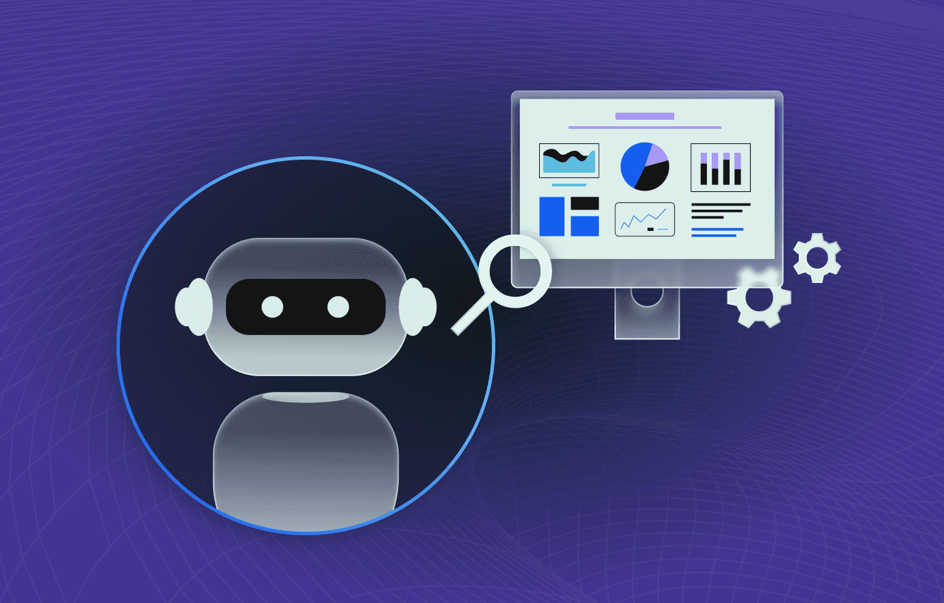 What Is an ERP AI Chatbot? Use Cases, Types, and How to Build One