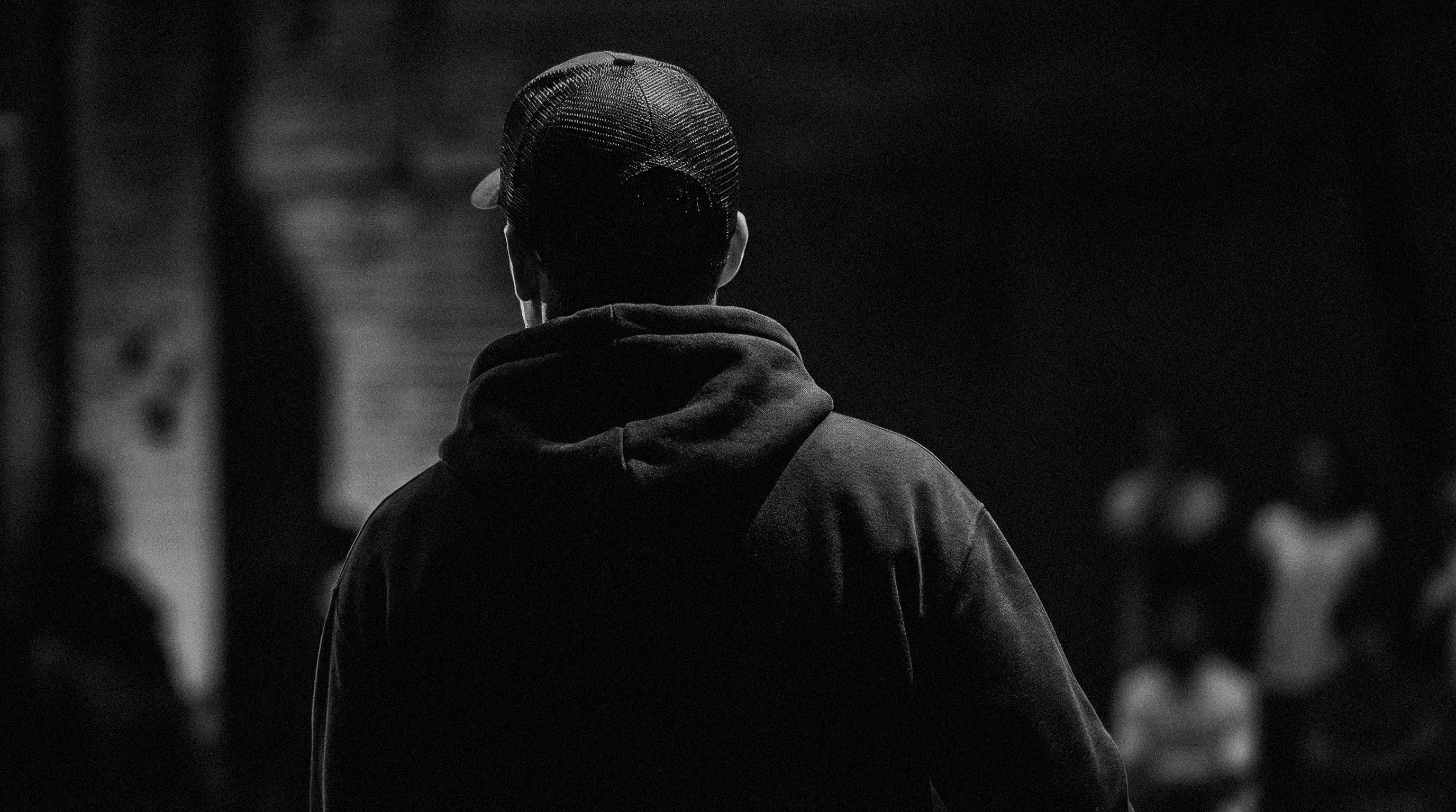 Milad Fakurian Unsplash