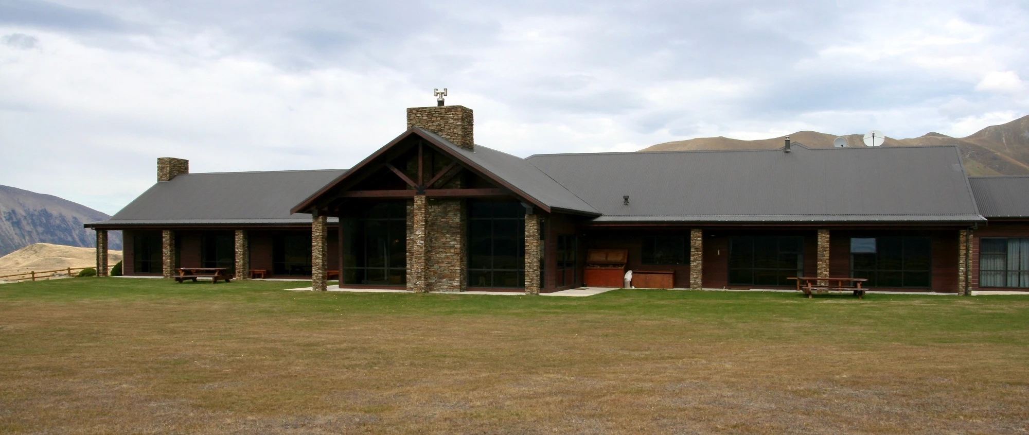 Gallery image 7