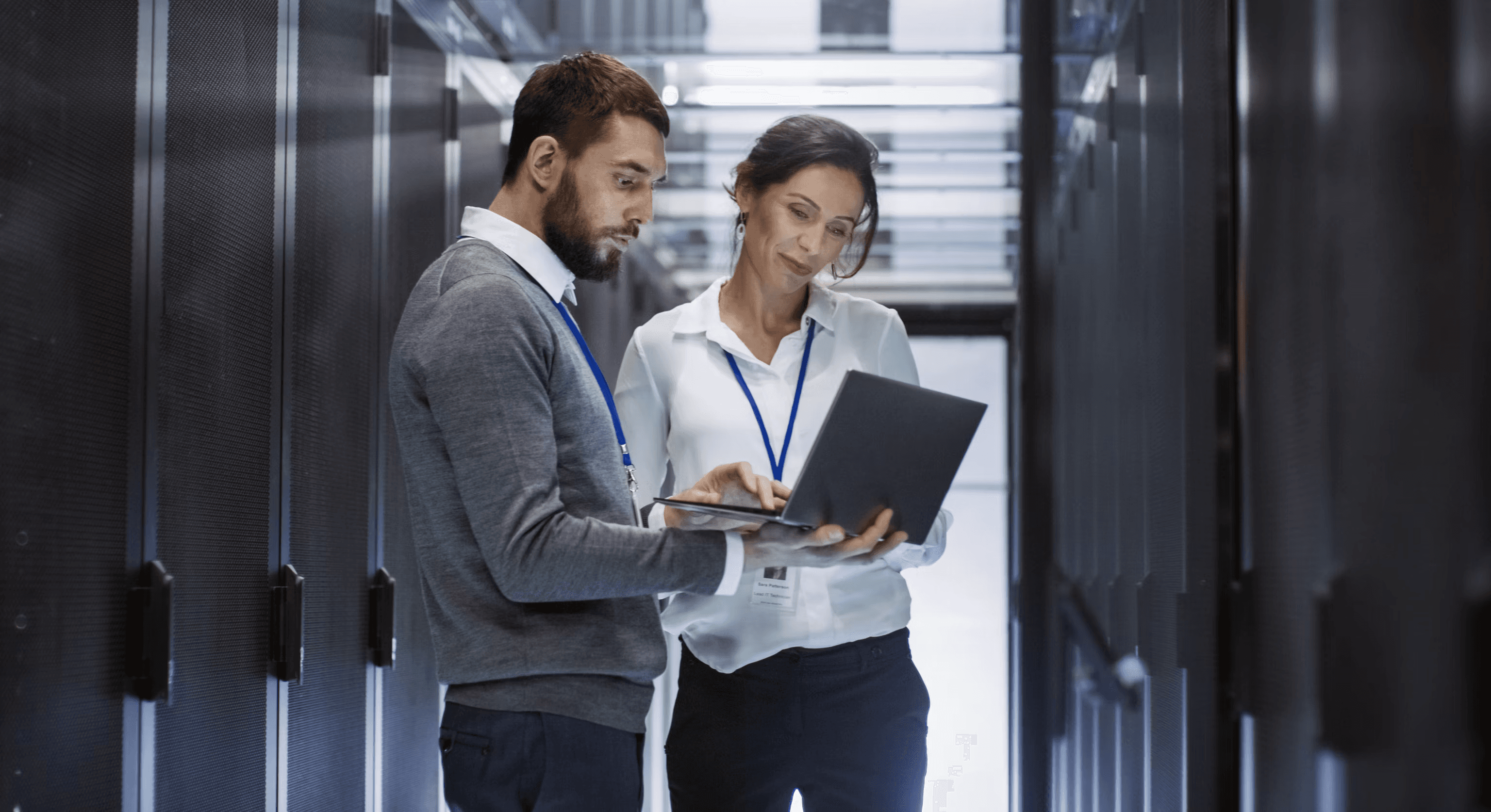 Anika Rao, CPO, Flowbit