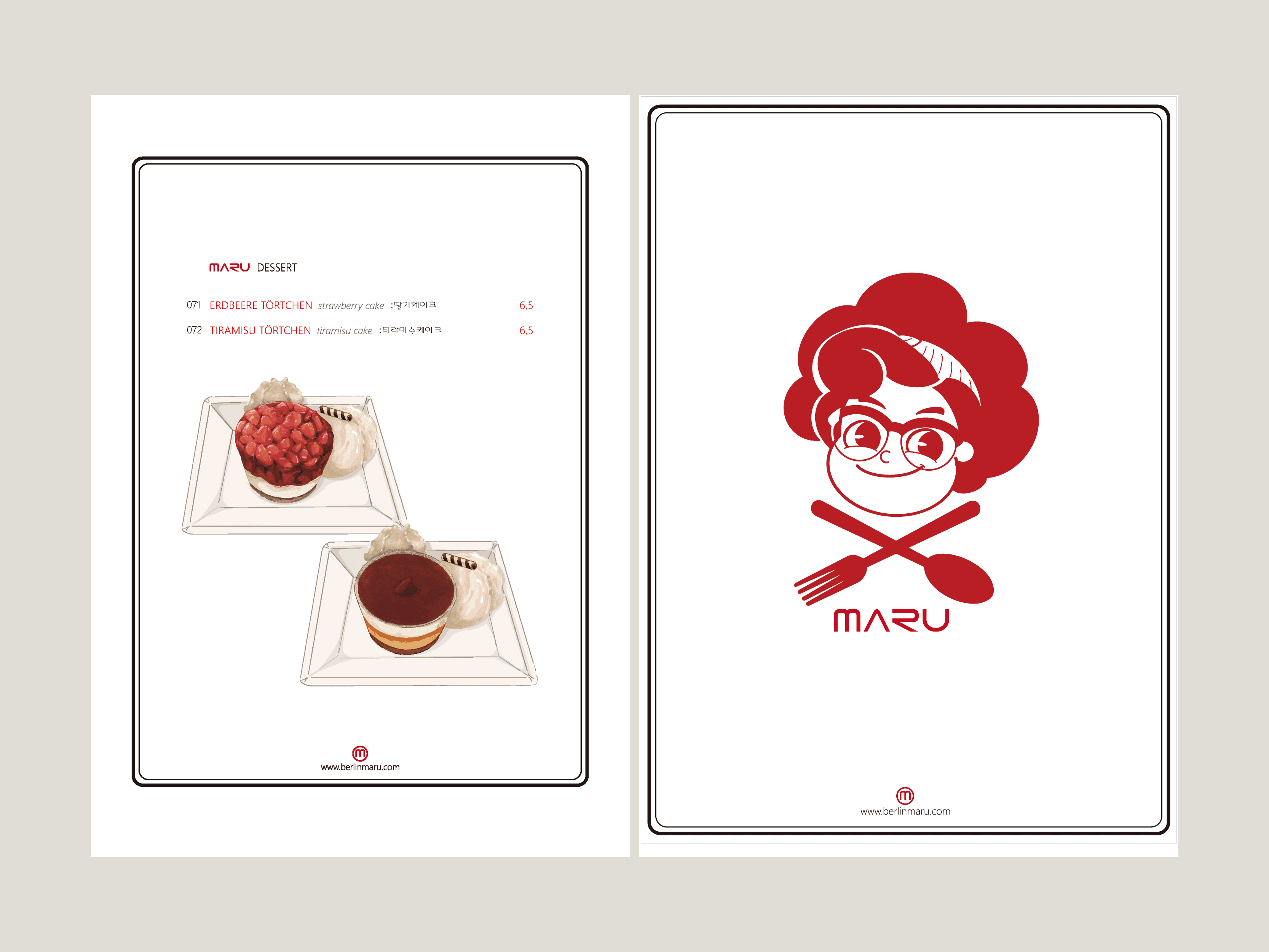 A close-up of a cute Dogo Argentino dog