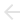 Back Arrow
