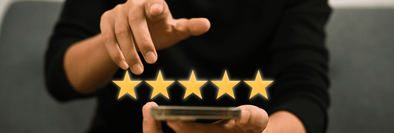 application de networking avec certifications