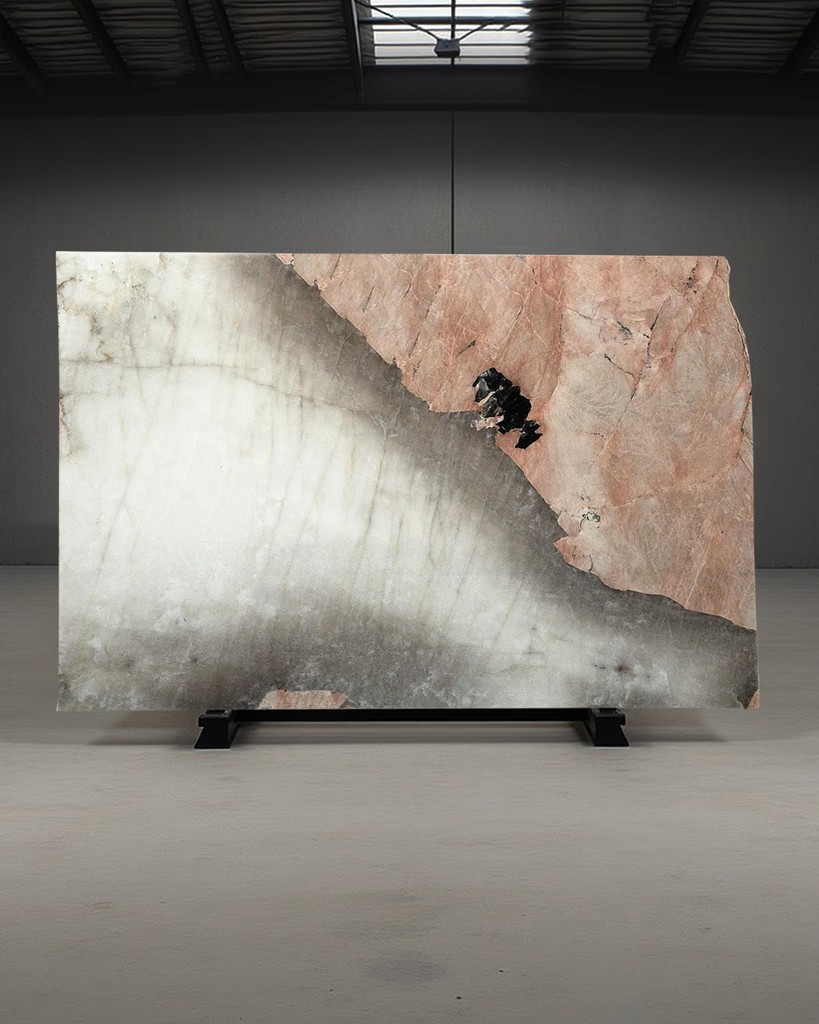 Quartzite Slabs Melbourne