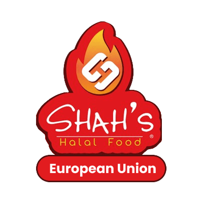 Brand