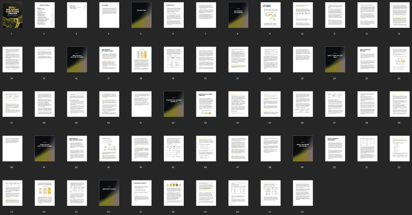 Entrepedia 1756191886736-Deal-Breaking-Case-Studies-Creation---Ebook
