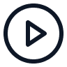 Play Icon