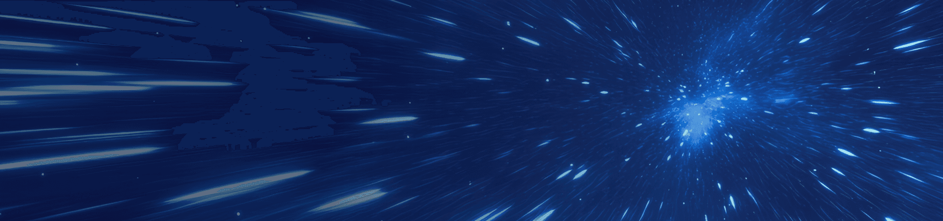 Insights banner