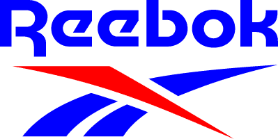 REEBOK