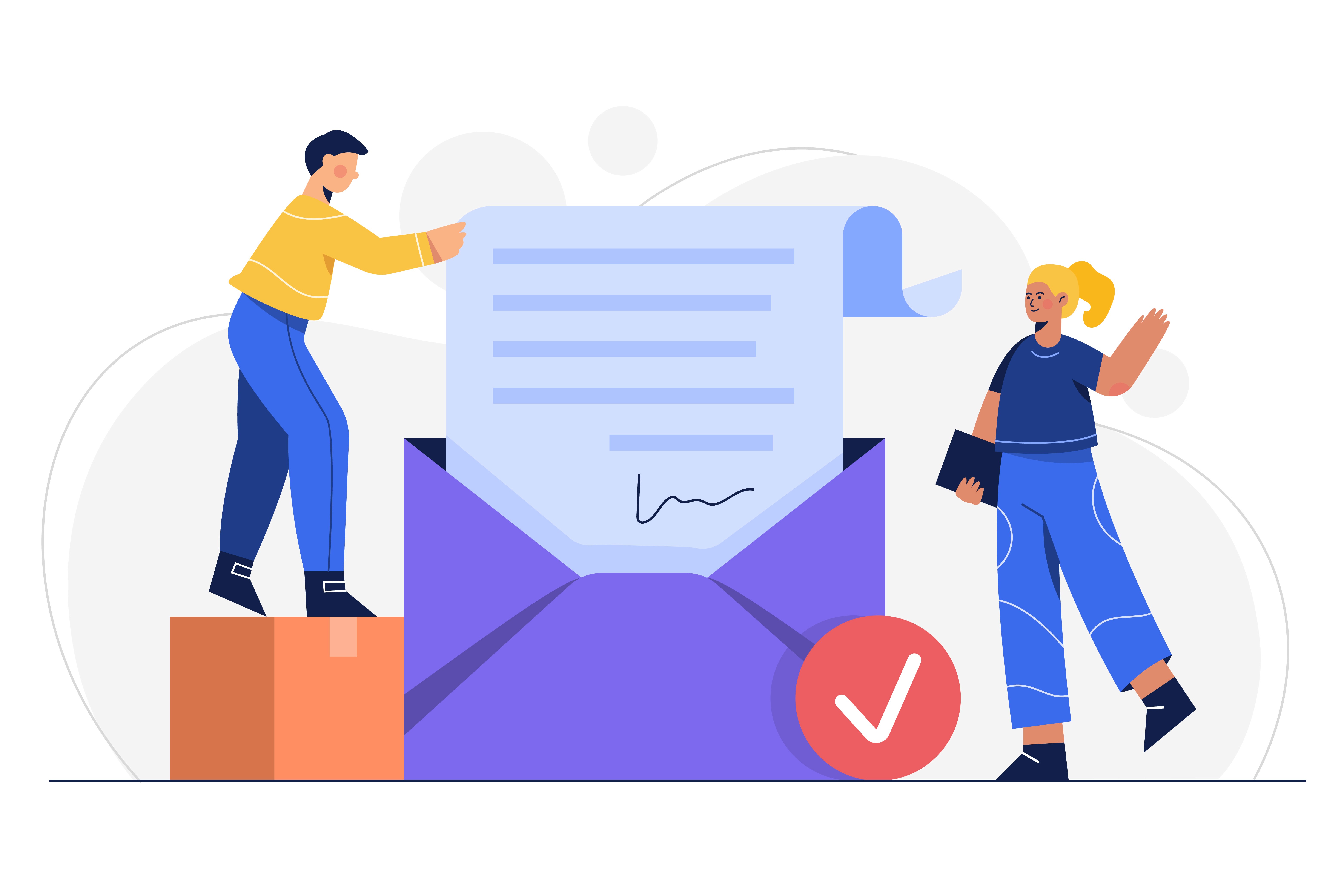 emailvalidation 101
