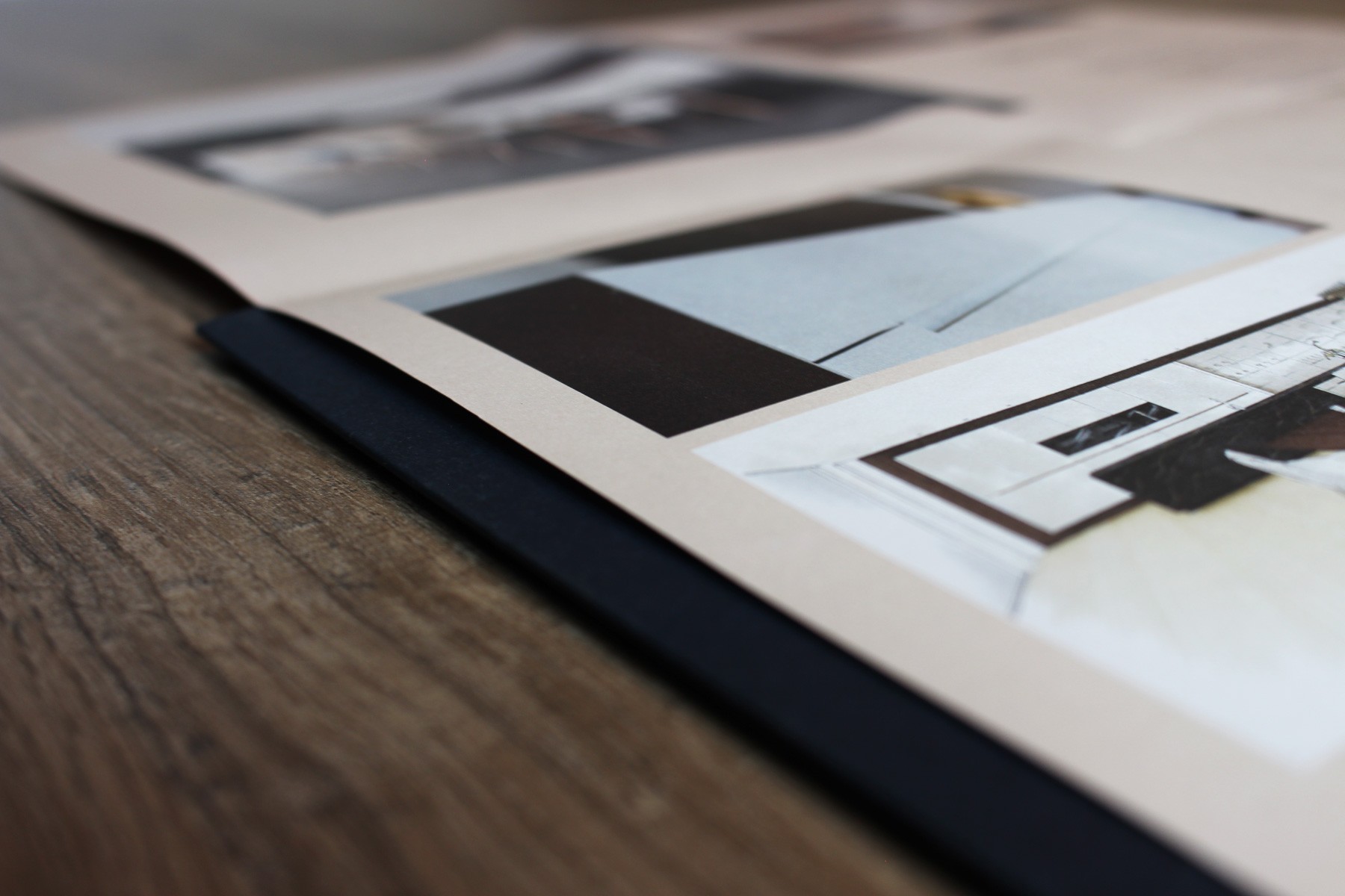 dario-ghisini-imagebroschuere-05