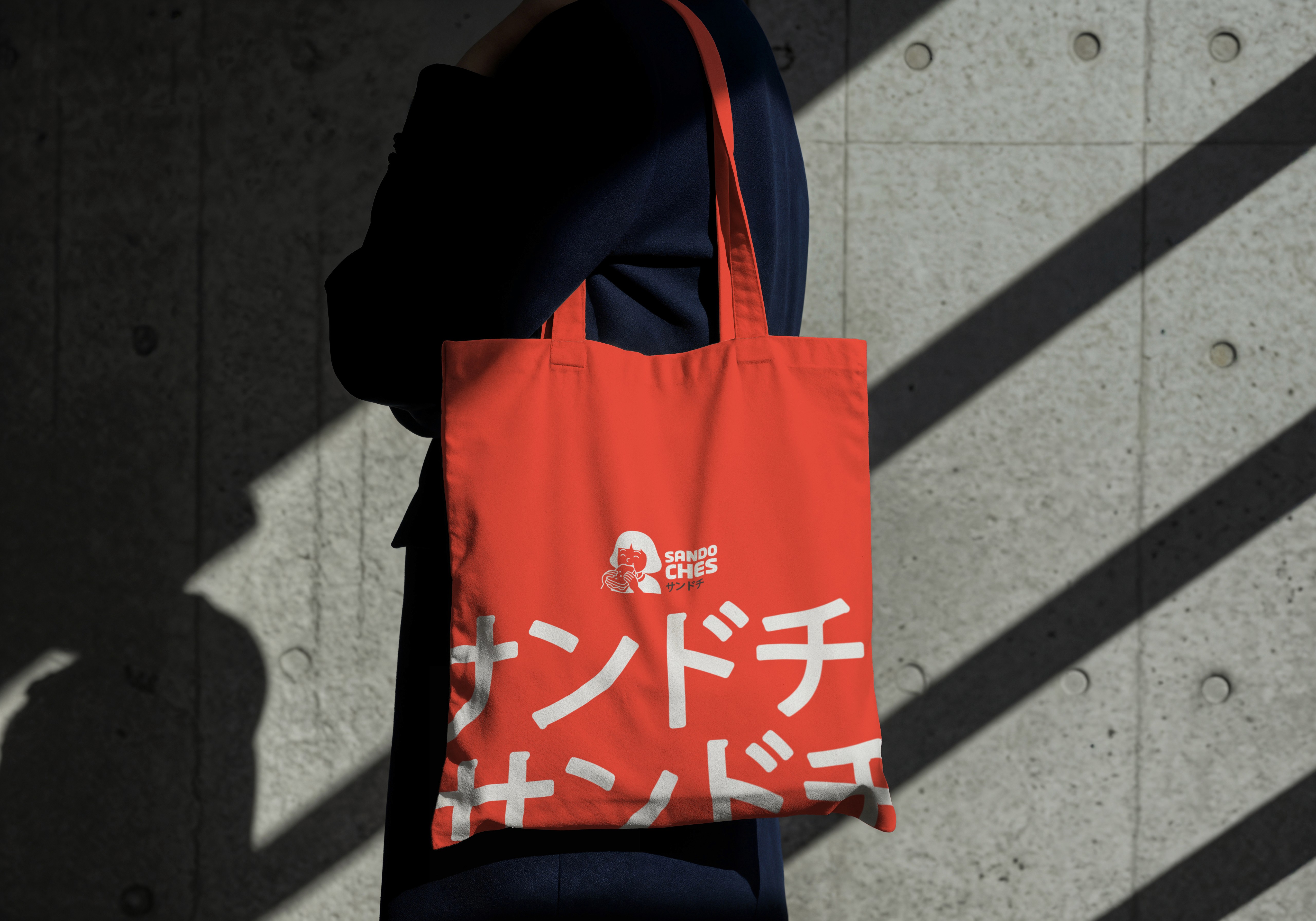 Project Content Image - 1