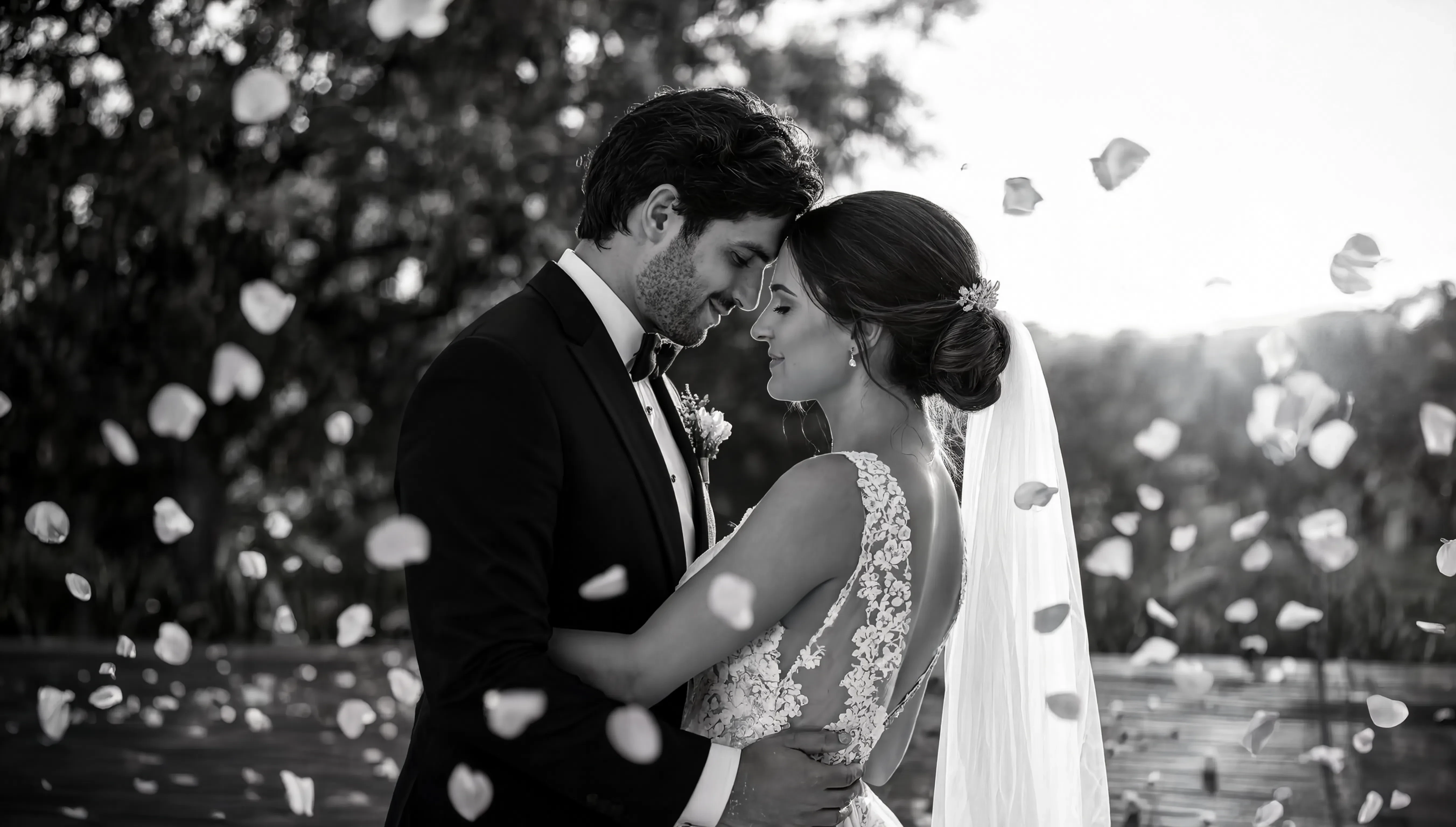 wedding image