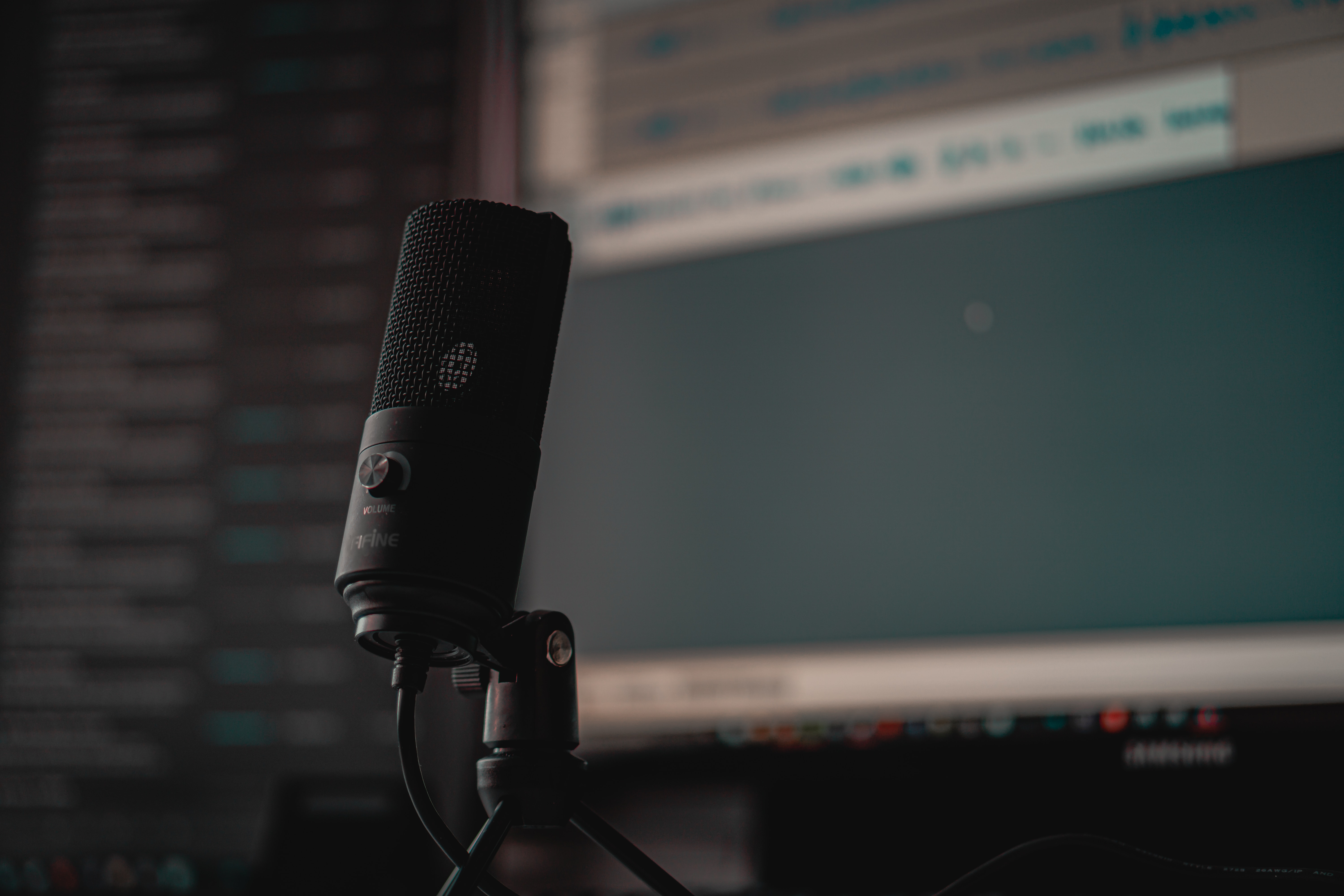 Musicfy: The Best AI Voice Generator (& It's Free!)