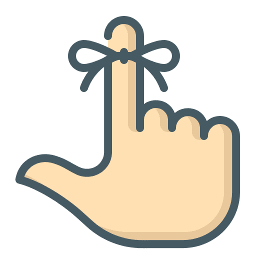 Notification Icon