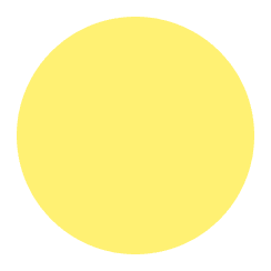 Frozen Lemons