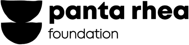 panta rhea foundation